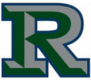 R logo