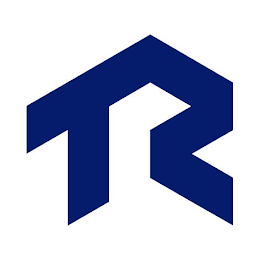 R logo
