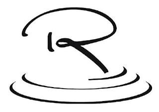 R logo