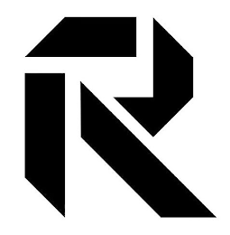 R logo