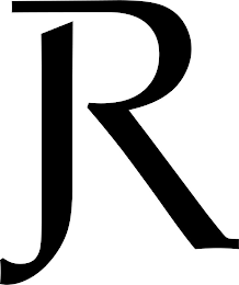 R logo