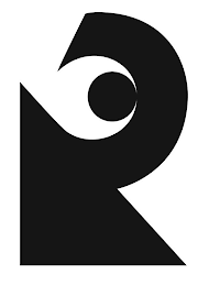 R logo