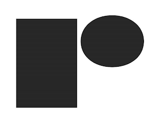 R logo