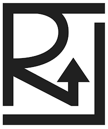 R logo