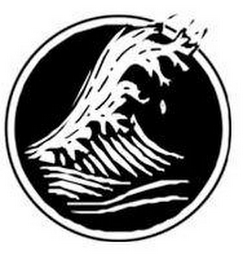 R logo