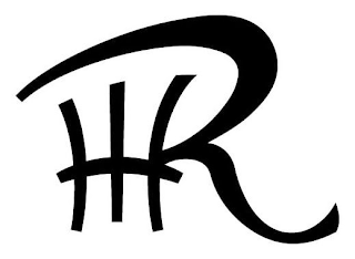 R logo