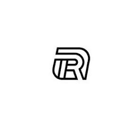 R logo