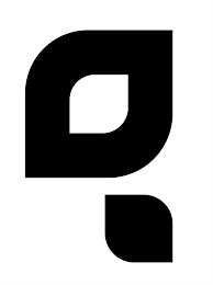R logo