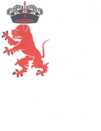 R 9 logo