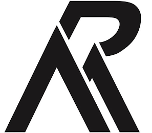 R logo