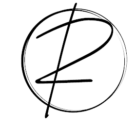 R logo