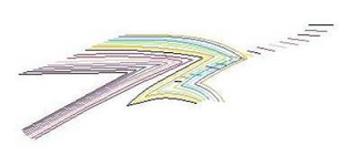 R logo