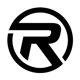 R logo