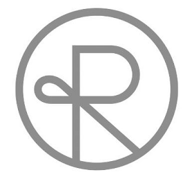 R logo