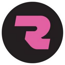 R logo