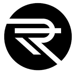 R logo