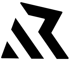 R logo