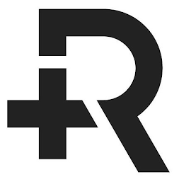 R logo