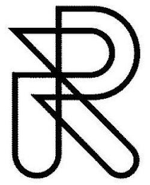 R logo