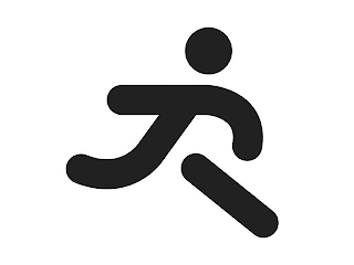 R logo