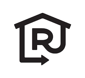 R logo