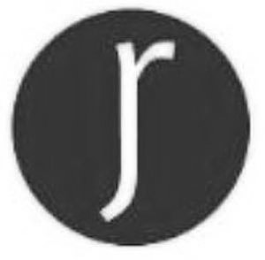 R logo
