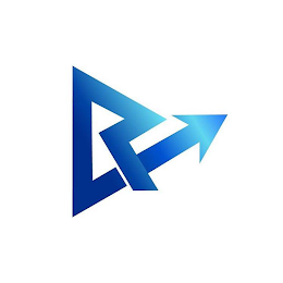 R logo