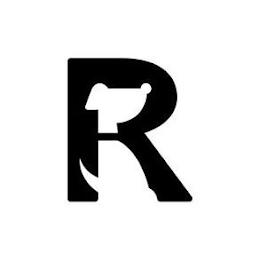R logo