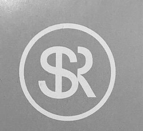 $R logo