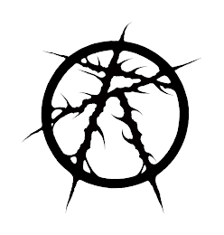 R logo