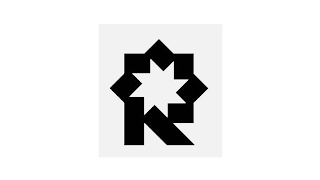 R logo