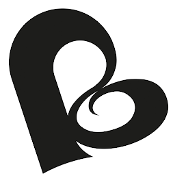 R logo