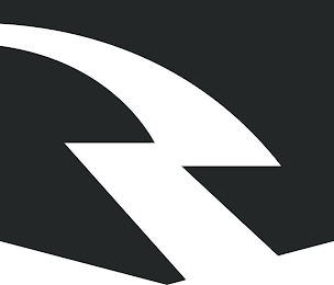 R logo