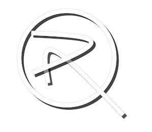 R logo
