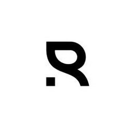 R logo