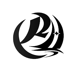 R logo