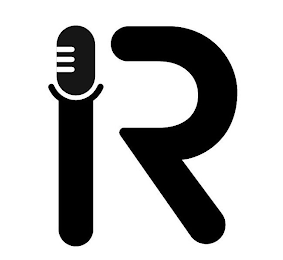 R logo
