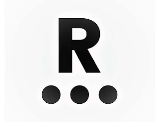 R logo