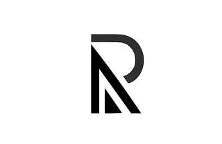R logo