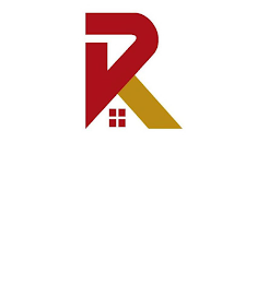 R logo