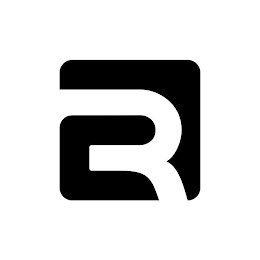 R logo