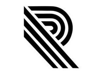 R logo