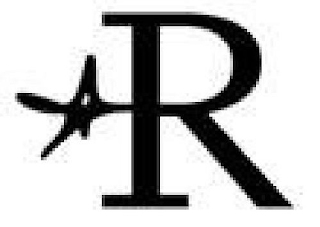 R logo