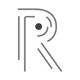 R logo