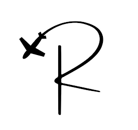R logo