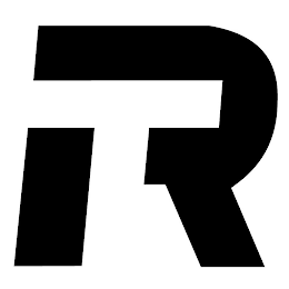 R logo
