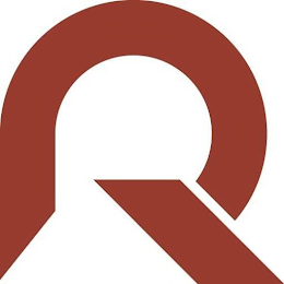 R logo
