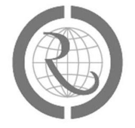 R logo