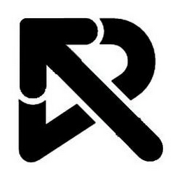 R logo