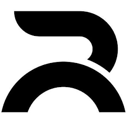 R logo